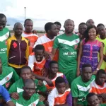 vacances-football-a-botro-110-villages-a-la-conquete-des-coupes-amadou-kone
