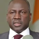 alliance-bedie-gbagbo-adama-bictogo-c-est-une-parodie-d-alliance-qui-n-en-est-pas-une