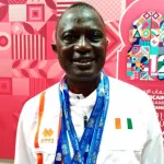 jeux-africains-rabat-2019-me-kone-souleymane-analyse-la-prestation-des-taekwondo-ins-ivoiriens
