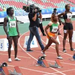 jeux-africains-rabat-2019-ta-lou-et-cisse-gue-en-finale-du-100m