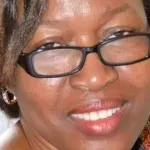 les-assassins-de-la-secretaire-de-l-eglise-catholique-sainte-cecile-des-ii-plateaux-arretes-et-deferes-a-la-maca