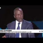 sur-le-plateau-de-france-24-adama-bictogo-bedie-et-gbagbo-sont-des-noms-du-passe