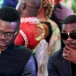 ariel-sheney-ne-sera-pas-a-la-veillee-artistique-en-hommage-a-dj-arafat-les-raisons