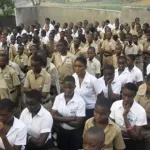 education-nationale-orientation-en-seconde-2019-2020-les-resultats-disponibles-ce-mardi-voici-ou-les-consulter