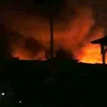 bouake-le-grand-marche-de-la-ville-encore-en-feu