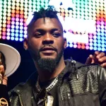 obseques-de-dj-arafat-voici-quelques-precautions-pour-la-veillee-au-stade-felix-houphouet-boigny