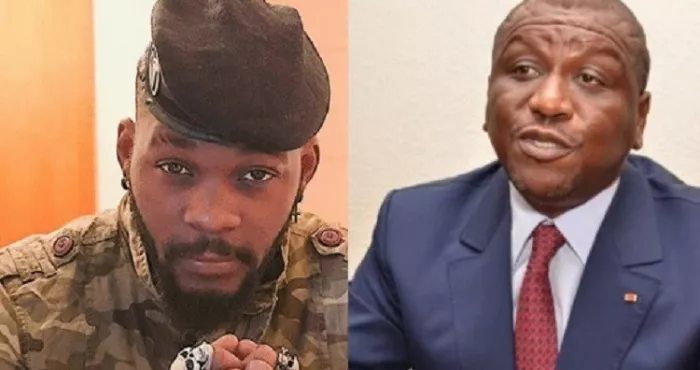 des-confidences-devoilees-sur-les-relations-entre-dj-arafat-et-hamed-bakayoko-simone-gbagbo-interdite-d-acceder-a-une-localite-de-seguela