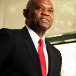 7e-ticad-au-japon-tony-elumelu-prononcera-un-discours-liminaire