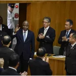 7e-ticad-la-cote-d-ivoire-veut-renforcer-sa-cooperation-avec-le-japon