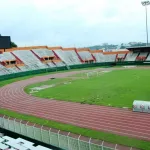 obseques-de-dj-arafat-les-sportifs-vident-le-stade-felix-houphouet-boigny