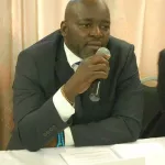 commission-electorale-independante-noba-thomas-brice-pdt-de-la-ncc-il-convient-de-lui-donner-un-caractere-de-neutralite