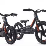 technologie-une-marque-americaine-met-au-point-un-velo-electrique-pour-enfants