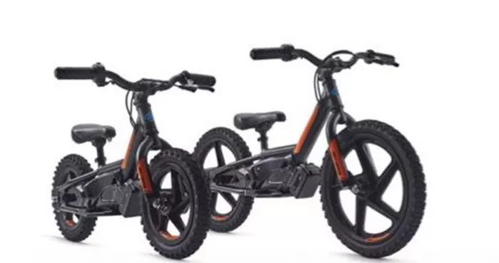 technologie-une-marque-americaine-met-au-point-un-velo-electrique-pour-enfants