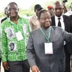 cote-d-ivoire-bureau-politique-du-pdci-bedie-nomme-charles-koffi-diby-et-beugre-mambe-tous-deux-cadres-du-rhdp-d-alassane-ouattara