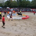 france-un-taureau-enfonce-sa-corne-dans-la-gorge-d-un-jeune