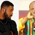 hommage-a-dj-arafat-apres-le-refus-a-ariel-sheney-asalfo-et-molare-dans-le-viseur