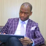 depuis-l-israel-le-general-makosso-annonce-je-vais-donner-05-millions-f-cfa-a-la-famille-de-dj-arafat