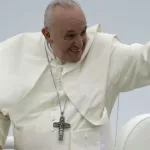 mozambique-le-pape-francois-refuse-de-loger-dans-un-hotel-cher