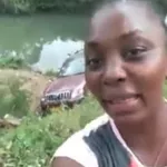 mauvaise-utilisation-des-reseaux-sociaux-une-internaute-derriere-les-barreaux-pour-avoir-invente-un-faux-buzz