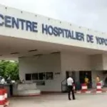 fermeture-du-chu-de-yopougon-le-1er-novembre-prochain-voici-ou-les-patients-seront-orientes-des-dispositions-prises