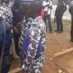 affaire-un-gendarme-abattu-avec-son-arme-les-circonstances-reelles-du-drame-le-temoignage-bouleversant-de-la-veuve