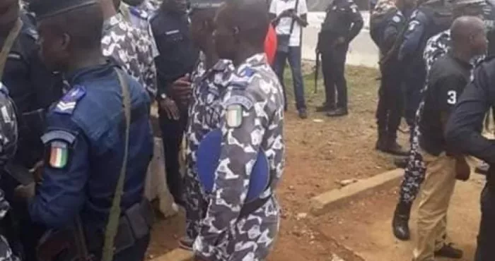 affaire-un-gendarme-abattu-avec-son-arme-les-circonstances-reelles-du-drame-le-temoignage-bouleversant-de-la-veuve