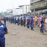 adjame-un-nouveau-vent-souffle-sur-le-boulevard-nangui-abrogoua