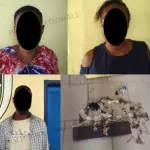 koumassi-deux-voleuses-en-possession-d-une-cinquantaine-de-cles-de-maison-et-de-voiture-prises-en-flagrant-delit