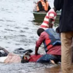 koumassi-drame-dans-la-lagune-un-eleve-de-terminale-perit-en-voulant-recuperer-un-ballon-de-foot