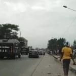 treichville-une-societe-attaquee-les-employes-maitrises-en-plein-service-plusieurs-millions-de-f-cfa-emportes