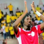 transfert-yao-kouame-alphonse-fonsinho-frere-cadet-de-gervinho-proche-de-l-africa-sports-d-abidjan