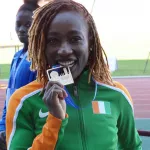 jeux-africains-rabat-2019-athletisme-ta-lou-en-or-cisse-gue-en-argent