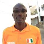 jeux-africains-rabat-2019-kouame-jeannot-president-de-la-fia-la-blessure-de-murielle-un-coup-de-poignard