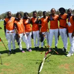 jeux-africains-rabat-2019-tir-a-l-arc-les-archers-ivoiriens-a-l-epreuve-du-duel