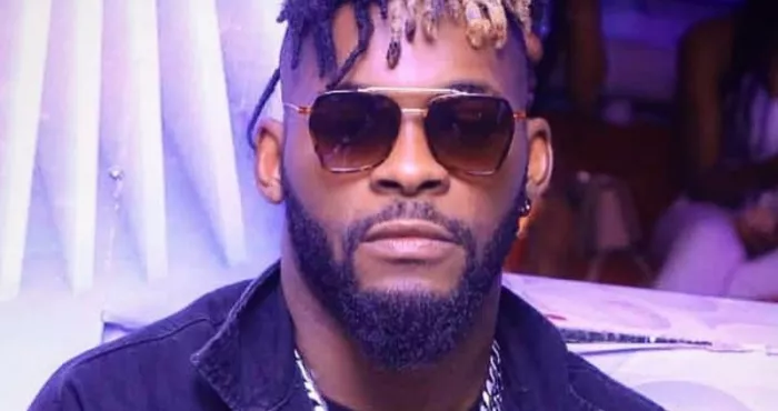 cote-d-ivoire-l-oncle-de-dj-arafat-fait-de-mysterieuses-revelations-grosse-colere-dans-les-casernes-pdci-et-fpi-grand-meeting-avant-le-15-septembre