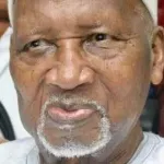 gambie-le-pere-de-l-independance-dawda-jawara-est-decede