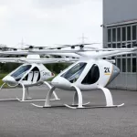 technologie-mise-au-point-d-un-taxi-volant-en-allemagne