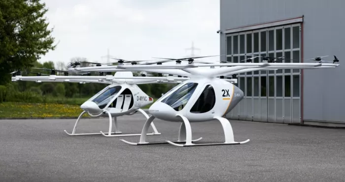 technologie-mise-au-point-d-un-taxi-volant-en-allemagne
