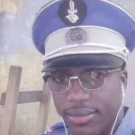 assassinat-d-un-gendarme-a-yopougon-le-conseil-national-des-droits-de-l-homme-condamne-cet-acte-de-violence-et-appelle-l-etat-a-prendre-des-mesures