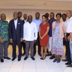 7eme-ticad-marcel-amon-tanoh-echange-avec-les-ivoiriens-vivant-au-japon