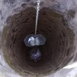 koumassi-une-fillette-perit-dans-le-puits-perdu-d-un-etablissement-confessionnel