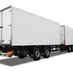 koumassi-des-tonnes-de-materiel-de-la-cie-detournees-plusieurs-arrestations-des-complicites-au-sein-de-la-compagnie-evoquees