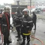 bouake-une-partie-du-grand-marche-devastee-par-les-flammes-desolation-tristesse-et-amertume-sur-le-visage-des-commercants