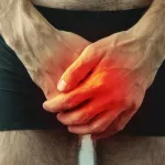 etats-unis-apres-une-radio-les-medecins-decouvrent-que-le-penis-d-un-patient-se-transforme-en-os