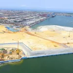 cooperation-sino-ivoirienne-d-importants-projets-d-infrastructures-au-profit-de-la-cote-d-ivoire-des-milliers-d-emplois-crees