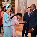 partenariat-ivoiro-japonais-amadou-gon-coulibaly-au-japon-pour-des-financements-de-projets-en-cote-d-ivoire