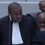 affaire-rome-ferme-la-porte-a-charles-ble-goude-me-claver-n-dri-fait-des-confidences