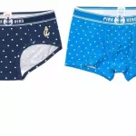 pourquoi-prendre-soin-de-ses-sous-vetements