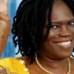 apres-seguela-simone-gbagbo-attendue-dans-le-haut-sassandra
