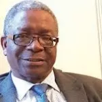 liberation-de-laurent-gbagbo-et-charles-ble-goude-des-intellectuels-se-mobilisent
